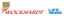 Wockhardt Ltd.