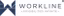 Workline