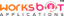 Worksbot