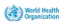World Health Organization (WHO)