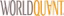 World Quant
