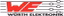 Wurth Electronics
