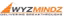 Wyzmindz Solutions Pvt Ltd