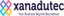 Xanadutec