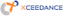 Xceedance Consulting