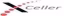 Xceller IT & Learning Solutions
