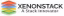 Xenonstack