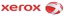Xerox