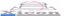Xicon