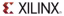 Xilinx