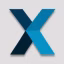 Xmplar Solutions