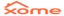 Xome India