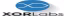 XOR Labs