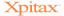 Xpitax