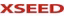 XSEED