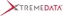 Xtreme data