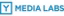 Y Media Labs