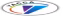 Yacca Lifesciences