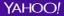 Yahoo! India R & D