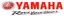 Yamaha Motor Solutions