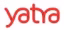 Yatra Online Pvt Ltd