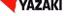 Yazaki India Ltd
