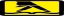 Yellow Pages