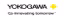 Yokogawa India Limited