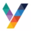 YUDIZ SOLUTIONS PVT. LTD.