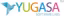 Yugasa Software Labs