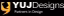 YUJ Designs