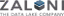 Zaloni