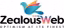 Zealous Web
