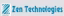 Zen Technologies