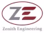 Zenith Engineering