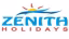 Zenith Holidays
