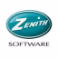 Zenith Software