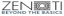 Zenoti