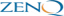 ZenQ