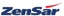 Zensar