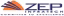 Zep Infratech