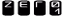Zero1