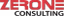 Zerone