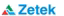 Zetek Castings