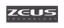 Zeus technology