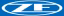 ZF India Pvt Ltd