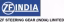 ZF Steering Gear (India) Ltd.