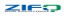 Zifo RnD Solutions