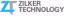 Zilker Technology