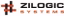 Zilogic Systems Pvt Ltd